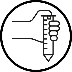 Bacterial Sampling and Analysis Image