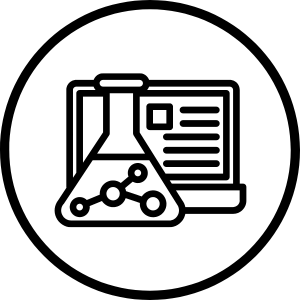 Closed Loop Chemicals Image