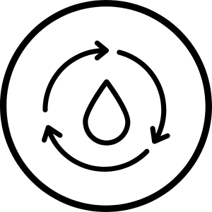 Waste Water Chemicals Image